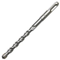 Broca htom plus 19,00 x 450,00 mm () Broca htom plus 19,00 x 450,00 mm ()