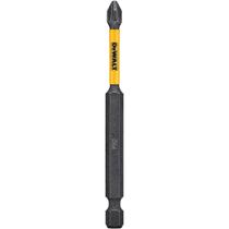Broca Impact DEWALT DWA3PH2IR - Phillips #2 - 3,5 cm