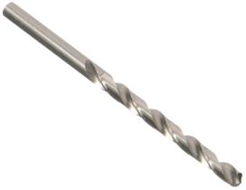 Broca industrial IRWIN 16 GPW JL 118" BRT cardada