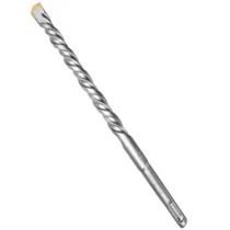 Broca ingco sds plus 14mm x 260mm para alvenaria Broca ingco sds plus 14mm x 260mm para alvenaria