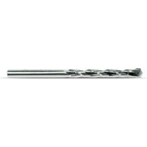 Broca inserto metal duro p/ concreto 7,00mm starrett bmd070 Broca inserto metal duro p/ concreto 7,00mm starrett bmd070