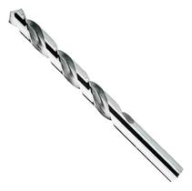 Broca Irven 10mm IR 42 HSS Aço Rápido Broca Irven 10mm IR 42 HSS Aço Rápido