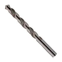 Broca irwim aco rapido 5,5 mm c/10 Broca irwim aco rapido 5,5 mm c/10