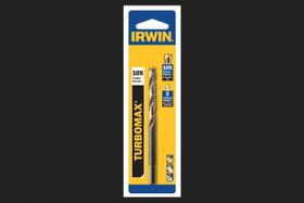 Broca IRWIN 11/64" TMX JL 135 cardada
