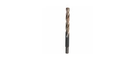 Broca IRWIN 15/32 TMXR JL 135' cardada
