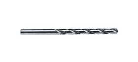 Broca IRWIN 2 Wire Gauge 118 em aço de alta velocidade