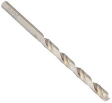 Broca IRWIN 20 GPW JL 118" BRT esculpida