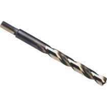 Broca IRWIN 25/64" TMXR Jobber