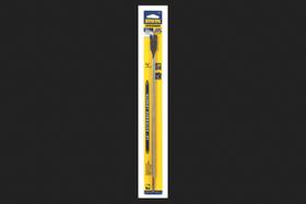 Broca IRWIN 3/4" XL Speedbor