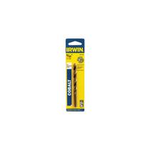 Broca IRWIN 3016018 9/32" x 11 cm Cobalto Broca IRWIN 3016018 9/32" x 11 cm Cobalto