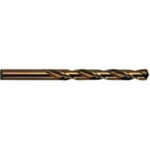 Broca IRWIN 3016023 de liga de cobalto simples 23/64