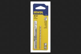 Broca IRWIN 32 GPW JL 3mm