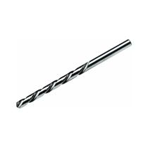 Broca IRWIN 44 Calibre de fio de 5,4 cm de aço de alta velocidade Broca IRWIN 44 Calibre de fio de 5,4 cm de aço de alta velocidade