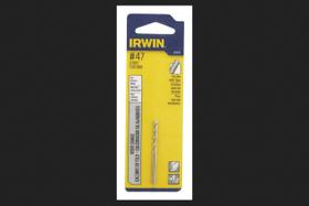 Broca Irwin 47 GPW JL 1,99 mm Brasada