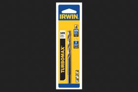 Broca IRWIN 5/64" TMX JL com ponta de 135