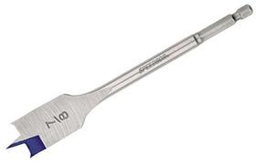 Broca Irwin 88814 Speedbor 7/8" de madeira plana