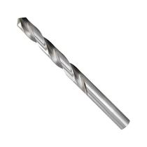 Broca Irwin Aço Rápido 10.00mm IW1306 Com 5 Peças