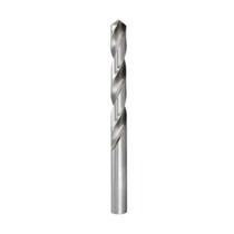 Broca Irwin Aço Rápido 10.00mm IW1306 Broca Irwin Aço Rápido 10.00mm IW1306