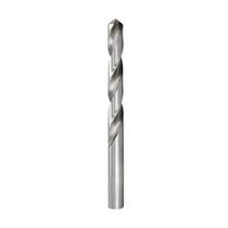 Broca Irwin Aço Rápido 12.00mm IW1330