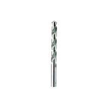 Broca Irwin Aço Rápido 2.50mm IW1212