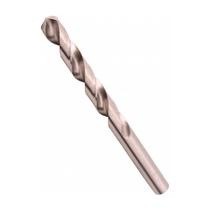Broca Irwin Aço Rápido 3.00mm IW1222