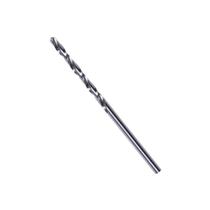 Broca Irwin Aço Rápido 5mm IW1246