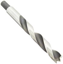 Broca Irwin Brad Point para carpintaria de precisão de 1/2" Broca Irwin Brad Point para carpintaria de precisão de 1/2"