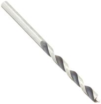 Broca IRWIN Brad Point para trabalhar madeira de 3,2 mm 1/8"