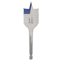 Broca IRWIN de 1,25" em aço de comprimento curto Broca IRWIN de 1,25" em aço de comprimento curto