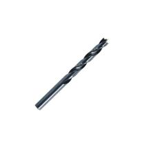 Broca Irwin de 3 Pontas para Madeira 3.00mm IW1851