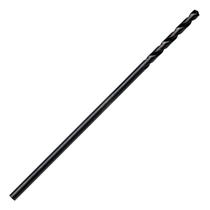 Broca IRWIN de 3,2 mm x 30 cm para aeronave