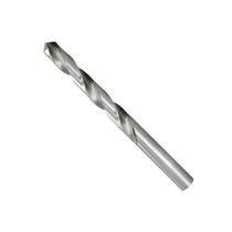 Broca Irwin de Aço Rápido 1.00mm IW1182 Broca Irwin de Aço Rápido 1.00mm IW1182