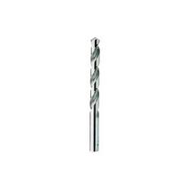 Broca Irwin de Aço Rápido 1.50mm IW1192