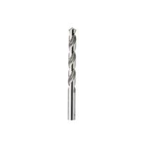 Broca Irwin de Aço Rápido 3/16" IW1116 Broca Irwin de Aço Rápido 3/16" IW1116