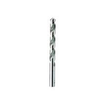 Broca Irwin de Aço Rápido 5.5mm IW1252 Broca Irwin de Aço Rápido 5.5mm IW1252