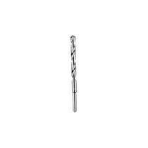 Broca Irwin de Widea 6.00mm