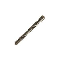 Broca Irwin de Widea 8.00mm 5/16"
