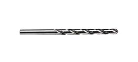 Broca Irwin GPW JL 34, 11,8 cm de comprimento Broca Irwin GPW JL 34, 11,8 cm de comprimento