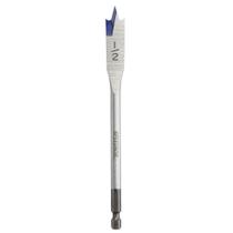 Broca IRWIN HAN88808 Broca de 1/2" 46x53 cm 0,5 kg