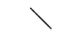 Broca IRWIN Hanson 66712, aço S2, resistente a choques Broca IRWIN Hanson 66712, aço S2, resistente a choques