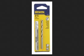 Broca Irwin Industrial 15 4,57 mm