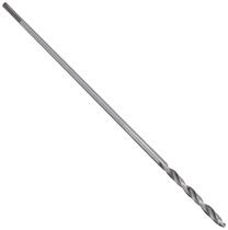 Broca IRWIN Installer 46 cm x 0,8 cm, haste reta de madeira Broca IRWIN Installer 46 cm x 0,8 cm, haste reta de madeira