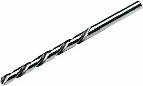 Broca IRWIN modelo 21 GPW JL 118 BRT