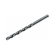 Broca IRWIN No. 29 HSS Calibre de fio de 7,3 cm Broca IRWIN No. 29 HSS Calibre de fio de 7,3 cm