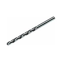 Broca IRWIN No. 51 HSS Wire Gauge 5 cm