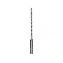Broca Irwin para Concreto SDS Plus 12x160mm