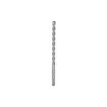 Broca Irwin para Concreto SDS Plus 12x210mm