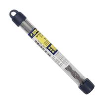 Broca Irwin para Concreto SDS Plus 7x110mm Broca Irwin para Concreto SDS Plus 7x110mm