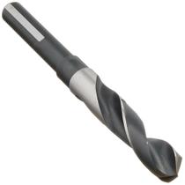 Broca IRWIN Silver and Deming 5/8 polegadas (15,9 mm)