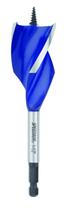 Broca IRWIN SPEEDBOR 1,5 cm x 15 cm preta Broca IRWIN SPEEDBOR 1,5 cm x 15 cm preta